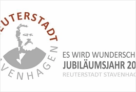 Logo Festjahr