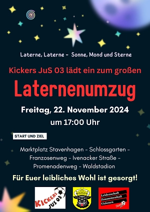 2024 - 11 - 22 - Laternenumzug.jpg