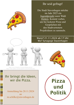 Pizza und Politik Flyer groß.jpg