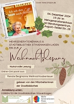 Plakat Weihnachtslesung im MGH 04.12.2024.png